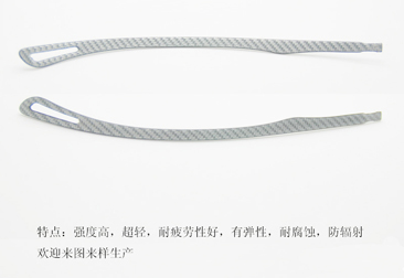 碳纖維眼鏡腳絲，碳纖維眼鏡腿，碳纖維眼鏡架，碳纖維眼鏡框，碳纖維眼鏡配件23