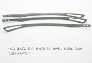 碳纖維眼鏡腳絲，碳纖維眼鏡腿，碳纖維眼鏡架，碳纖維眼鏡框，碳纖維眼鏡配件31