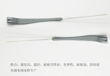 碳纖維眼鏡腳絲，碳纖維眼鏡腿，碳纖維眼鏡架，碳纖維眼鏡框，碳纖維眼鏡配件40