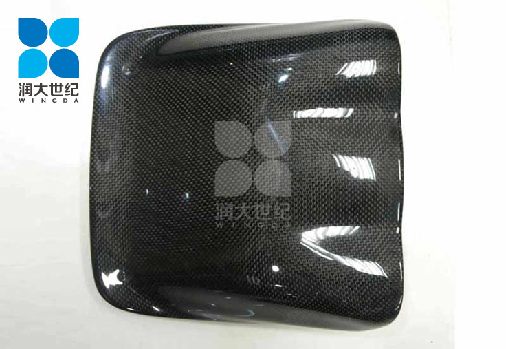 碳纖維汽車配件，碳纖維汽車用具，碳纖維異形件生產(chǎn)
